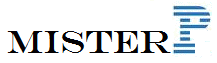 MisterP_logo