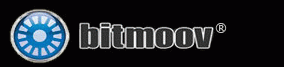 bitmoov